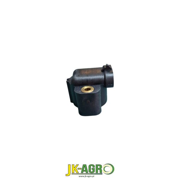 RE261369 RE35704 Sensor potencjometr gazu nożnego org