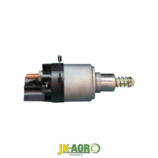 RE503357 Elektromagnes org.