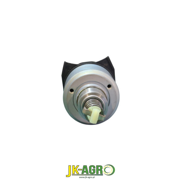 RE503357 Elektromagnes org.