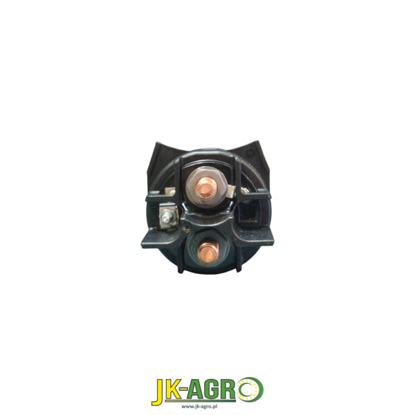 RE503357 Elektromagnes org.