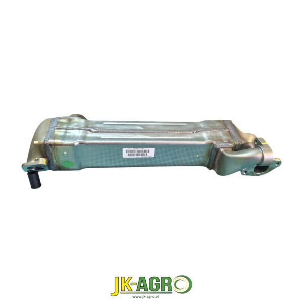 RE545151 Wymiennik ciepła org.