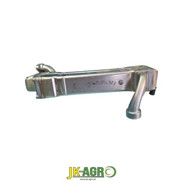 RE545151 Wymiennik ciepła org.